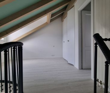 Affittasi appartamento duplex di 2.5 locali ad Ascona - Photo 6