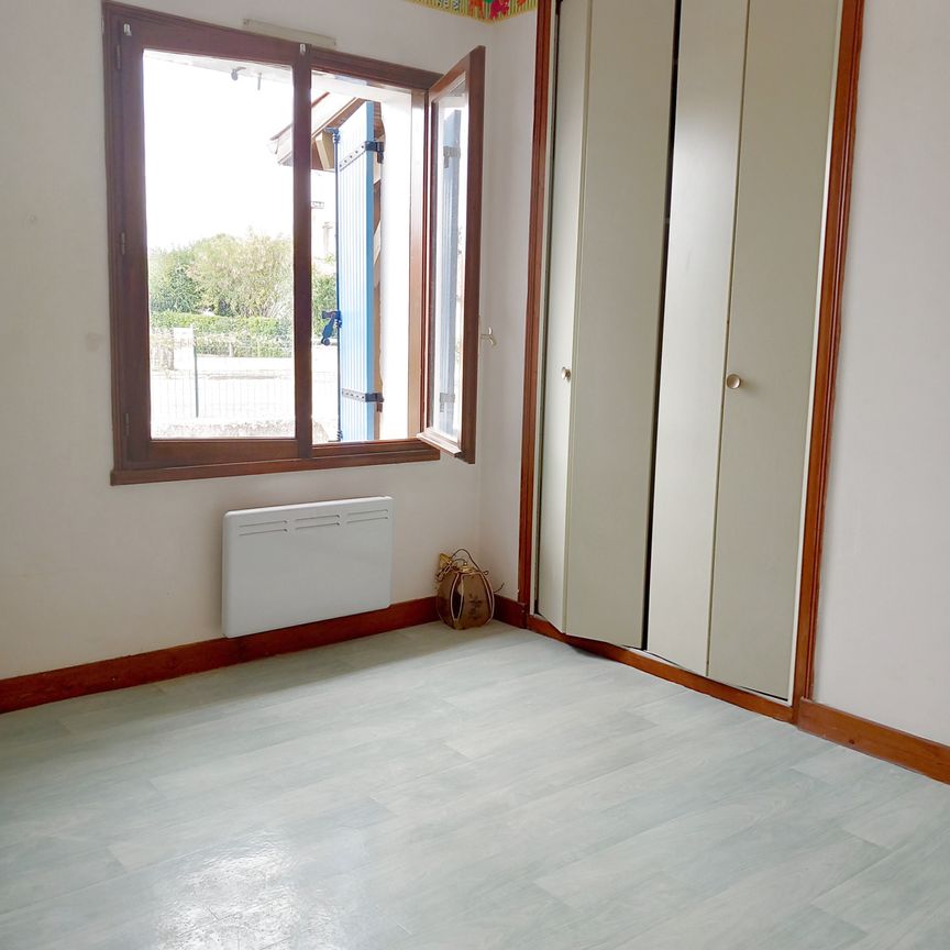 Location Maison 4 pièces 88m² MARMANDE 47200 - Photo 1