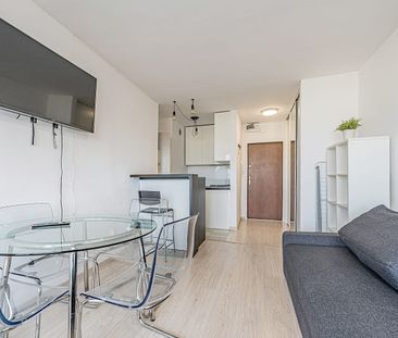 Gdańsk Żabianka - Фото 6