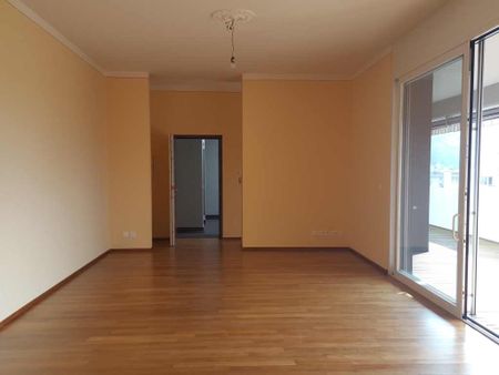 Lugano, Attico mozzafiato... Wunderschöne Attikawohnung... Terrific penthouse - Photo 5