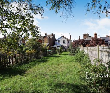3 bedroom semi-detached to rent Lavender Hill, Tonbridge - Photo 5