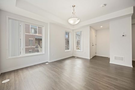 For Lease - 40 William Jackson Way Unit# 128, Toronto, Ontario - Photo 5