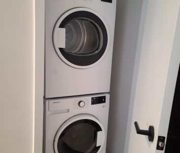 For Lease - 108 Peter Street Unit# 2509, Toronto, Ontario - Photo 3