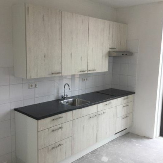 Zuivelstraat 7 - Photo 1