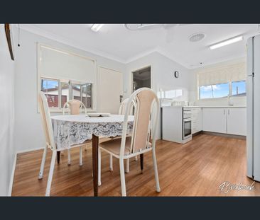 3 Laloki Street, Seven Hills, NSW 2147 - Photo 5