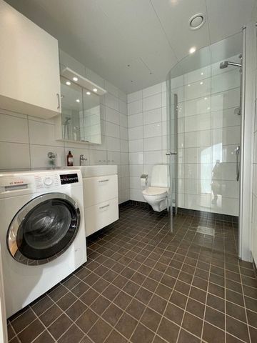 Lagmansbacken, Norsborg - Foto 3