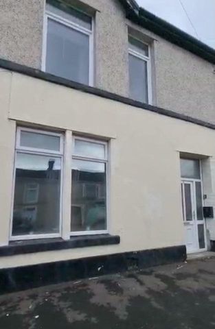 1 bedroom house to rent - Photo 3