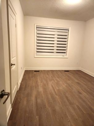 For Lease - 73 Boccella Crescent, Richmond Hill, Ontario - Photo 1