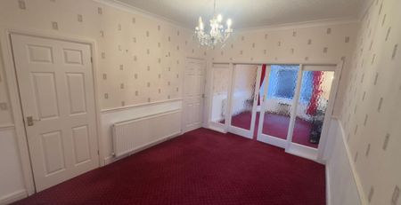 Askern Road, Toll Bar, Doncaster, DN5 0QH - Photo 3