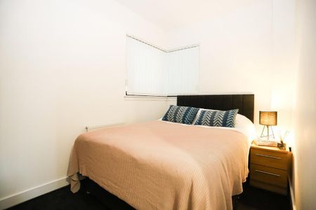 2 bedroom house to rent - Photo 3