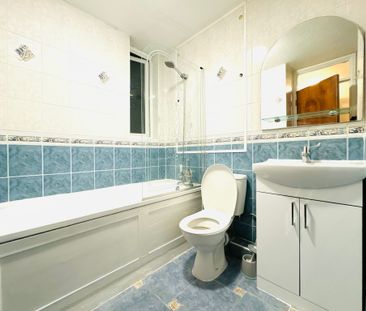 RM3 Lucey Way | Bermondsey | London | SE16 3UG - Photo 6