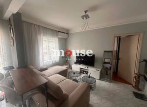 Studio/Γκαρσονιέρα για ενοικίαση - Ξηροκρήνη - Παναγία Φανερωμένη, - Photo 2