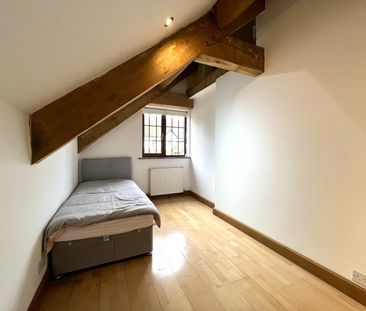 Station Road, Stogumber, Taunton, Somerset, TA4 - Photo 5