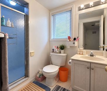 For Lease - 28 Interlacken Way, Markham, Ontario - Photo 3