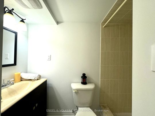 Detached Home For Lease | N9231520 - Photo 1