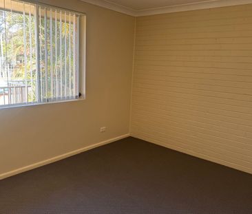 Modern Coastal Living - Newly Updated Unit In Prime Location - Photo 1