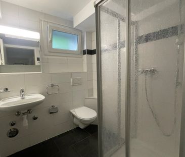 Magnifique appartement dans un environnement verdoyant - Foto 4