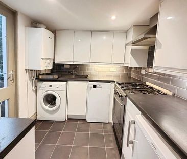 2 bedroom house to rent - Photo 6