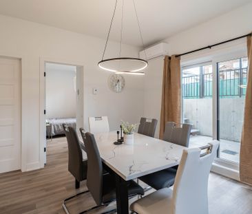 Appartement - 3422 Grand Boulevard - Photo 1