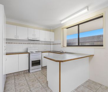 Top Floor Living Moments from Flynn's Beach - Photo 4