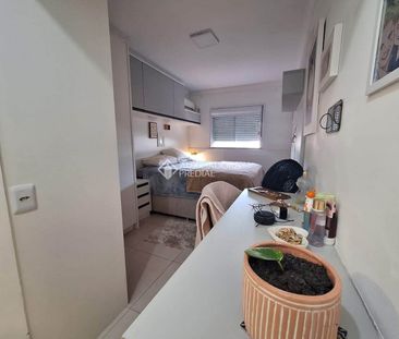 Apartamento com 2 quartos e 90m² para alugar em Ingleses do Rio Ver... - Photo 5