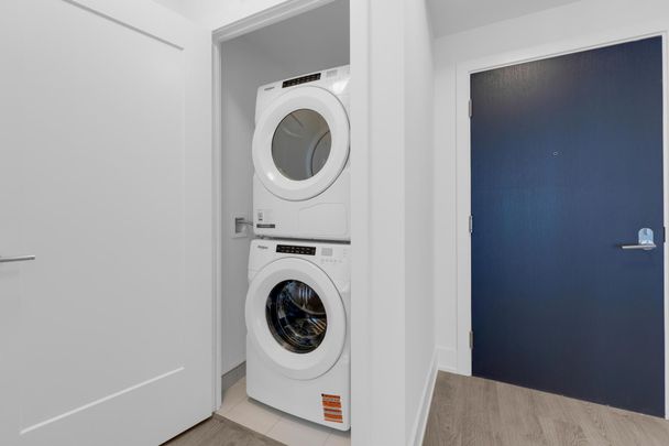 For Lease - 259 The Kingsway N/A Unit# 302, Toronto, Ontario - Photo 1