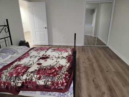 For Lease - 6196 County 9 Road, Clearview, Ontario - Photo 4