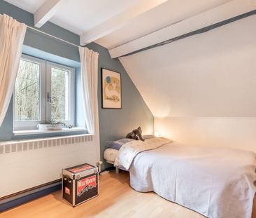 Huis te huur - Foto 1