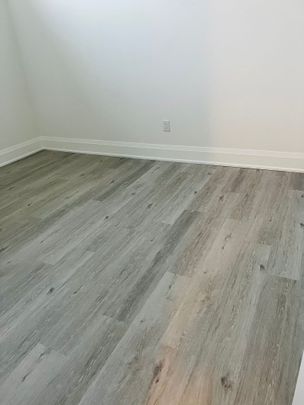 For Lease - 329 Woodgate Pines Drive, Vaughan, Ontario - Photo 1