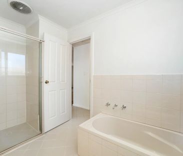 3 Bedroom Unit In Quiet Area Within Enviable Location - Photo 6