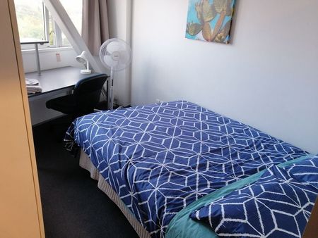 Three Bedroom - Ready to move in - fully furnished - Photo 2