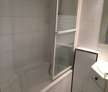 Appartement Fresnes 4 pièce(s) 68 m2 - Photo 6