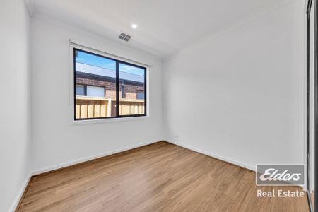 28 Kyah Street - Photo 4