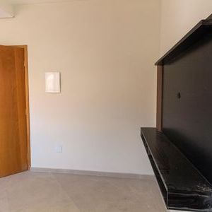 Apartamento para alugar com 30m², 1 quarto e sem vaga - Foto 1