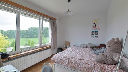 Huis te huur in Kraainem - Photo 5