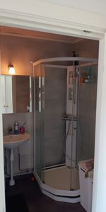 Södra Storgatan, Gislaved - Foto 4