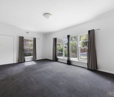 Prime Location - SIX MONTH LEASE - Photo 3