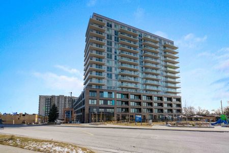For Lease - 185 Deerfield Road Unit# 310, Newmarket, Ontario - Photo 4