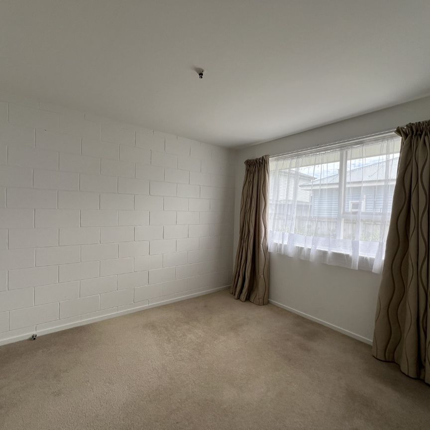 1/99 Waltham Road, Sydenham - Photo 1