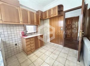 Διαμέρισμα για ενοικίαση - Γλυφάδα, - Photo 3