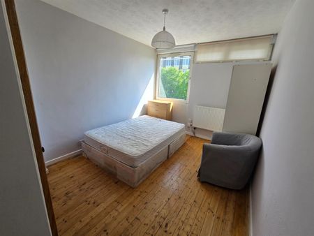 Shrubland Road, London E8 - Photo 3