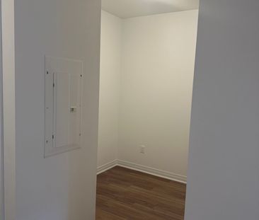 For Lease - 480 Gordon Krantz Avenue Unit# 114, Milton, Ontario - Photo 5