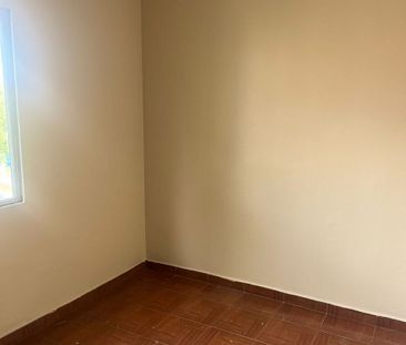 Villa Residencial Santa Fe 1ra. Sección, Tijuana, Baja California - Photo 1