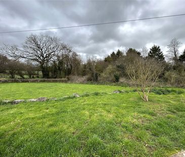 Oake, Taunton, Somerset, TA4 - Photo 5