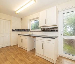 Miller Avenue, Canterbury, CT2 8NY, Kent - Photo 3