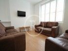 1 Bed - Trefechan, Aberystwyth, Ceredigion - Photo 2