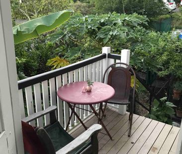 Highgate Hill - Photo 6