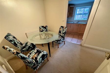 Westwood Road, Highfield, SO17 - Photo 4