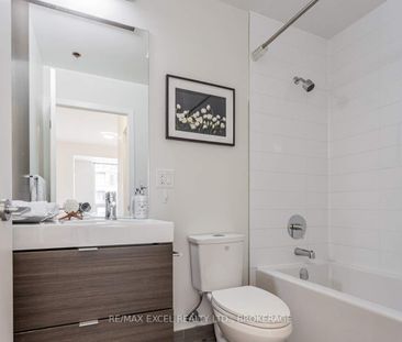 For Lease - 62 Forest Manor Road Unit# 209, Toronto, Ontario - Photo 6