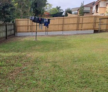 Holland Park West - Photo 6